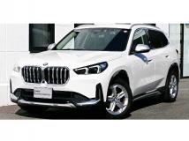 2023 BMW X1