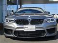 2019 BMW BMW Others