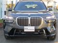 2025 BMW X7