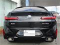 2024 BMW X4