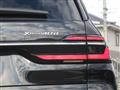2024 BMW X7