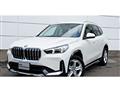 2024 BMW X1