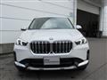 2024 BMW X1