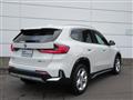 2024 BMW X1