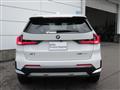 2024 BMW X1