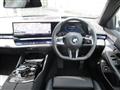 2024 BMW 5 Series