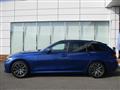 2022 BMW 3 Series