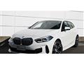 2022 BMW 1 Series