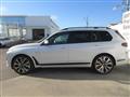 2025 BMW X7