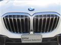 2025 BMW X7