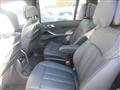2025 BMW X7