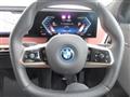 2025 BMW BMW Others