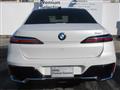 2025 BMW 7 Series