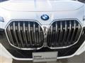 2025 BMW 7 Series