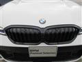 2024 BMW 3 Series