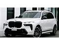 2024 BMW X7