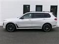 2024 BMW X7