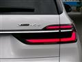 2024 BMW X7