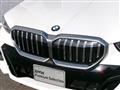 2025 BMW 5 Series