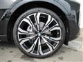 2025 BMW X7