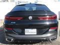 2023 BMW X6