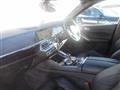 2023 BMW X6