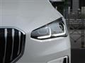2025 BMW 2 Series