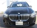 2025 BMW 2 Series