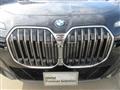 2025 BMW 7 Series