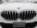 2021 BMW X6