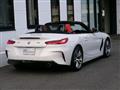 2023 BMW Z4