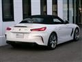 2023 BMW Z4