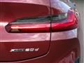 2021 BMW X4