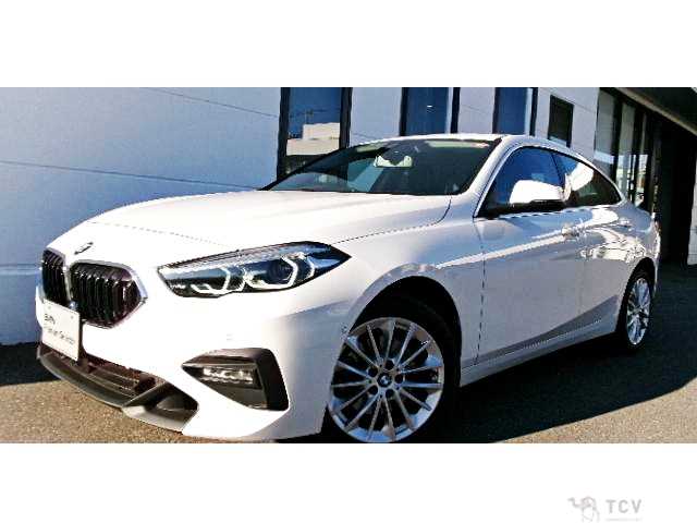 2024 BMW 2 Series