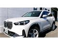 2023 BMW X1