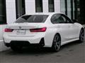2024 BMW 3 Series