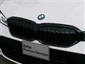 2024 BMW 3 Series