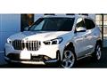 2023 BMW X1