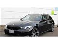 2024 BMW 3 Series