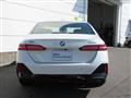 2025 BMW 5 Series