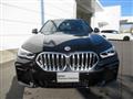 2022 BMW X6