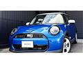 2024 BMW MINI Cooper