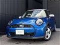 2024 BMW MINI Cooper