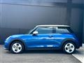 2024 BMW MINI Cooper