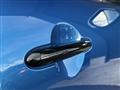 2024 BMW MINI Cooper