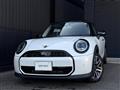 2024 BMW MINI Cooper