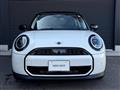 2024 BMW MINI Cooper