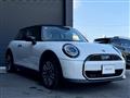 2024 BMW MINI Cooper