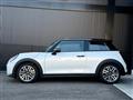 2024 BMW MINI Cooper