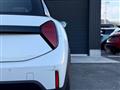 2024 BMW MINI Cooper